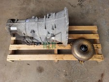 Range Rover Sport L320 4.4 V8