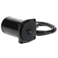 New Tilt Trim Motor For