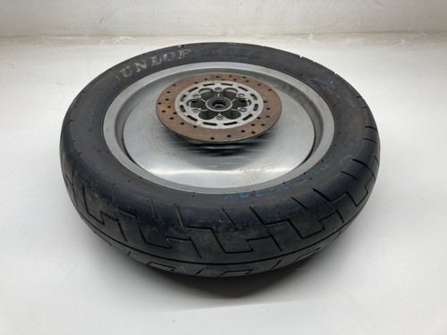 Ruota cerchio pneumatico - cerchio,