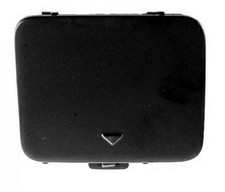 TAPPO COPRIGANCIO PARAURTI