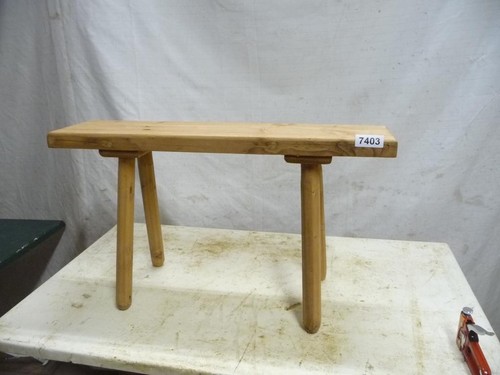 7403 panca antica - ,
