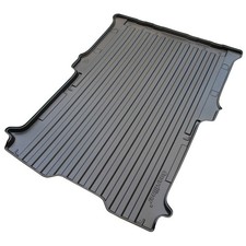 Vasca Bagagliaio per DACIA