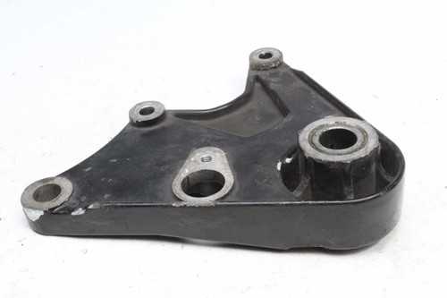 Pinza freno ancoraggio moto - pinza,