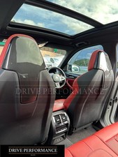 Coprisedili posteriori in