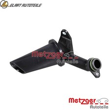 TUBO ASPIRAZIONE POMPA OLIO