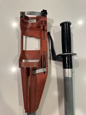 Hilti maniglia per palo - per,