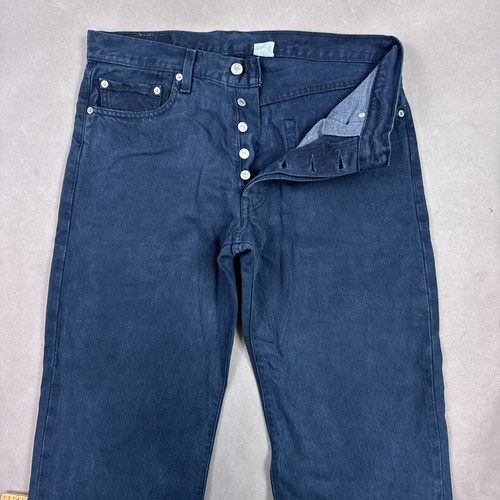 Jeans vintage levis - vintage, uomo