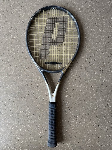 Racchetta tennis prince - racchetta,