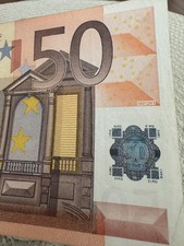 Unione Europea / Spagna 2002 /