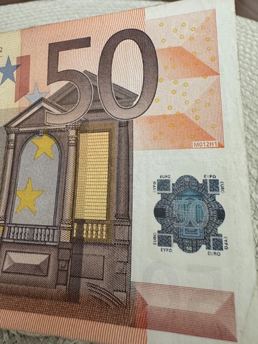 Unione europea spagna 2002 - 2002, /