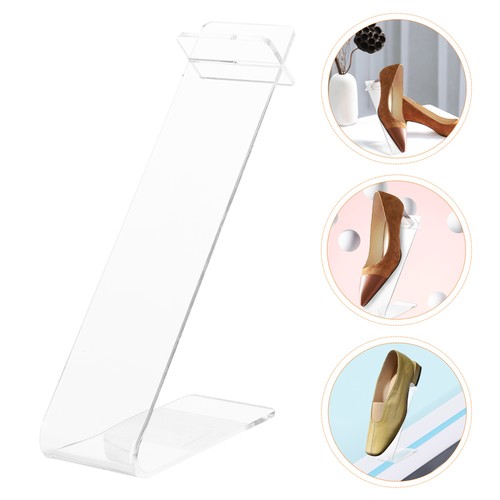 Espositore per scarpe - , in