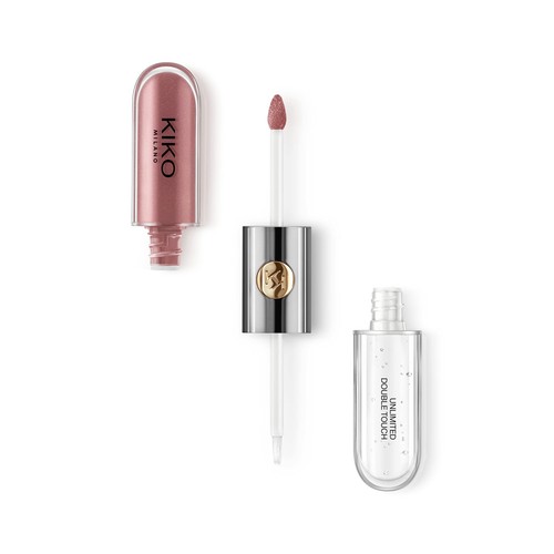Rossetto liquido kiko milano - rossetto,