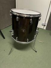 batteria gretsch