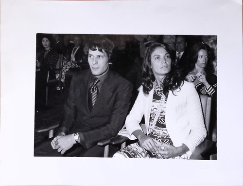 Florinda bolkan giuliano - bolkan,