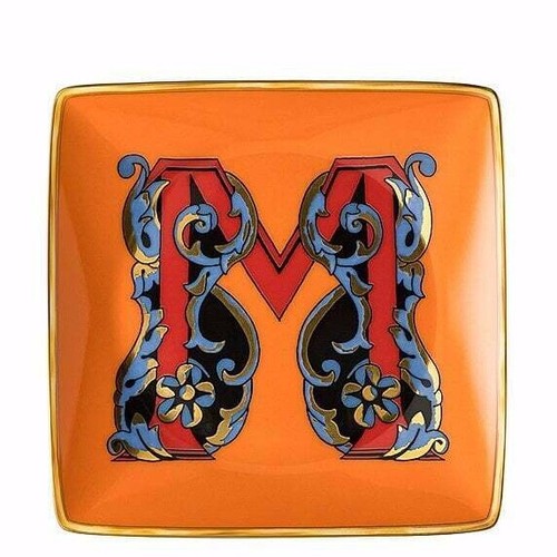 Versace rosenthal coppetta - rosenthal,
