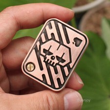 Click Clicker Poker Slider