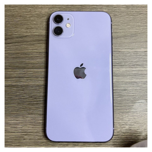 Apple iphone viola bianco - iphone, viola/bianco