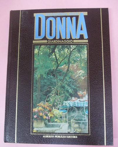Book libro enciclopedia della - book,