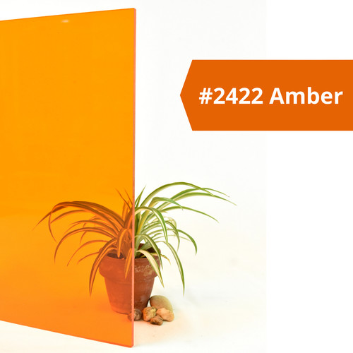 Buyplastic 2422 foglio - buyplastic,