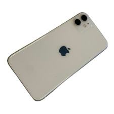 Apple iPhone 11 64 GB 128 GB sbloccato Verizon bianco rosso giallo - restituzione gratuita