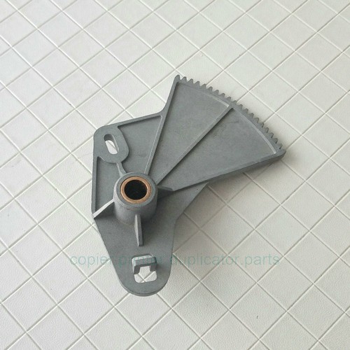 Sector gear c3020 adatto - sector,