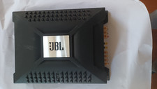JBL P180.2.  Amplificatore