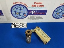 PIGNONE MOTORINO AVVIAMENTO TIPO BOSCH BNG 11 Z SCANIA 112 BERNA HKD BRONZO