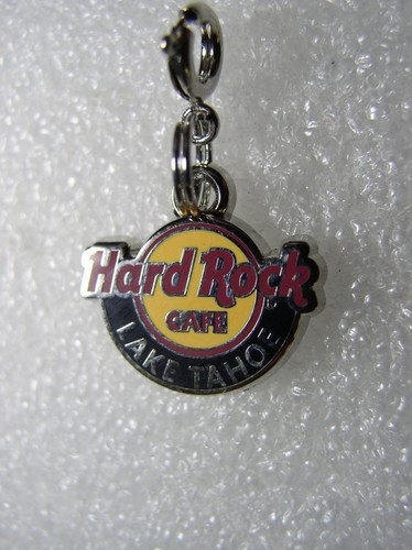 Lake tahoe hard rock cafe - tahoe,