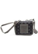 BORSA DONNA TIMBERLAND CITY