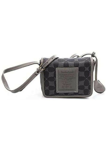 Borsa donna timberland - timberland, city