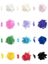 Cappelli Artigianato Bambini -