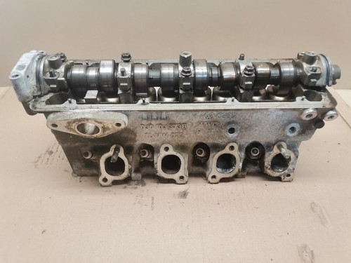 Culasse volkswagen golf - golf, 2