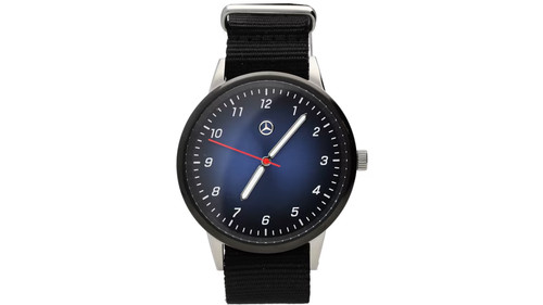 Orologio polso originale - orologio,