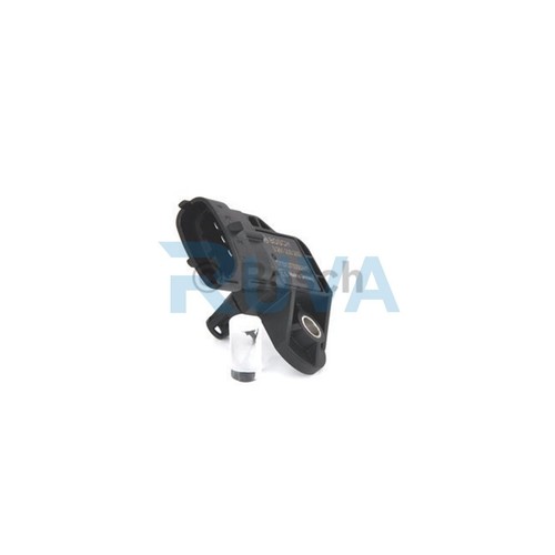 Adatto per ford focus - per,