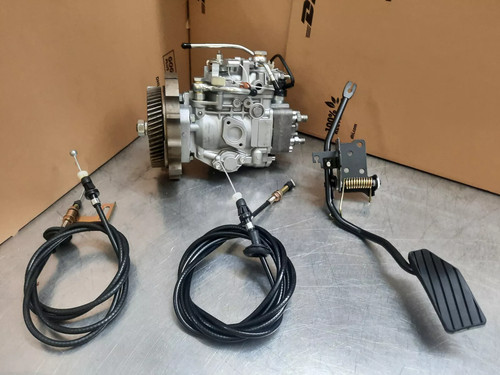 Per mitsubishi pajero - per, 3.2