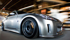 SOTTOPARAURTI ANTERIORE PER