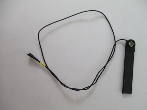 Antenna wifi fujitsu lifebook - wifi,