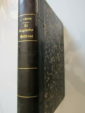 Voyages et aventures du