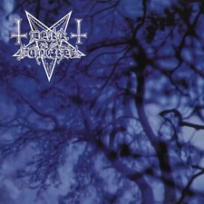 Dark Funeral (30Th Anniversary Edition) Vinile Lp 180 Gr. Nuovo e Sigillato
