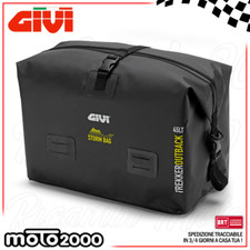 BORSA INTERNA GIVI