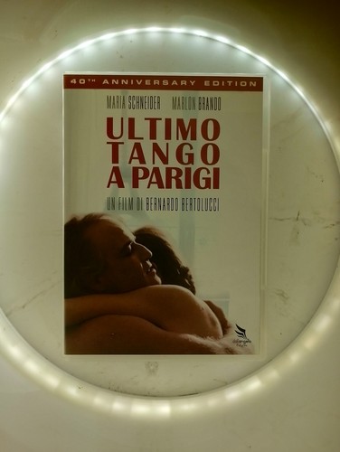 Ultimo tango parigi - ultimo,