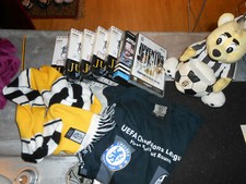 DVD - LA GRANDE STORIA