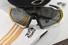 OAKLEY FLIGHT JACKET  OO 9401