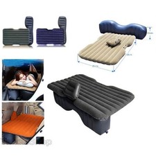 MATERASSO LETTO GONFIABILE