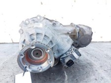 00552797030 RIPARTITORE DI COPPIA ALFA ROMEO GIULIA (952) 4WD Q4 VELOCE 2.2 D 16