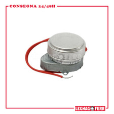 Motorino SYNCHRON 220 V 50 HZ
