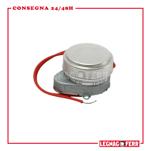 Motorino synchron 220 hz - synchron,