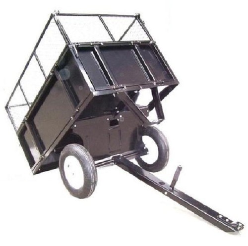 55336 rimorchio trasporto - 55336,