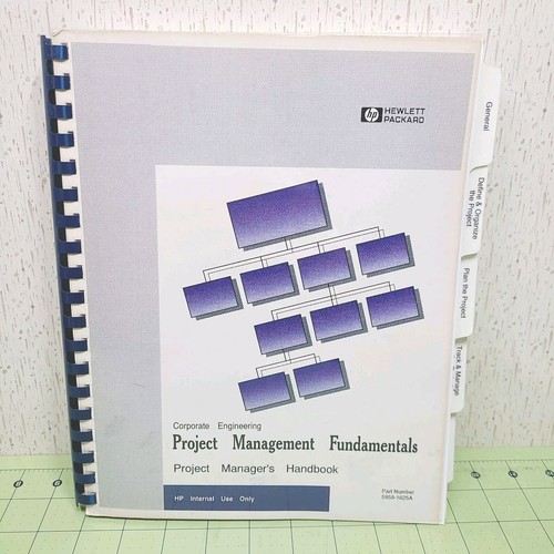 Hewlett packard manuale - hewlett,