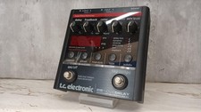 T.C.ELECTRONIC ND-1 EFFETTORE
